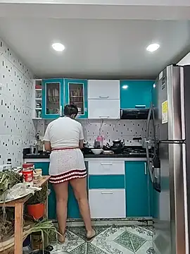 krolay16 online show from 22, 11, 2025