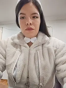 krolay16 online show from 31, 10, 2025