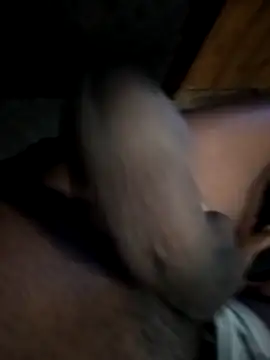 QUINTON31 online show from 4, 3, 2026