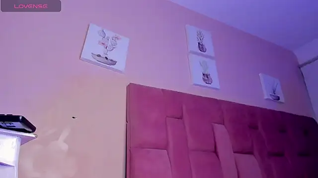 CHANELL 11INCHES online show from 26, 10, 2025