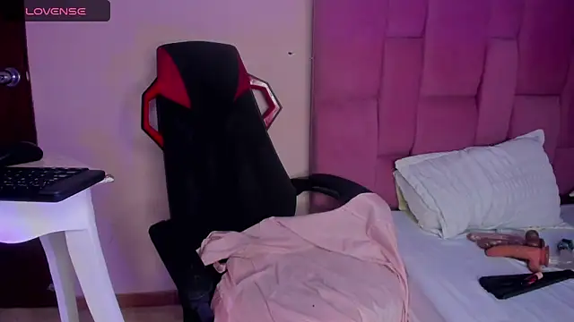 CHANELL 11INCHES online show from 29, 10, 2025