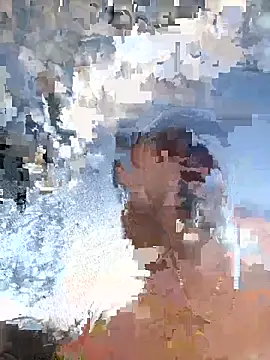 MaxxxSteil online show from 9, 11, 2025