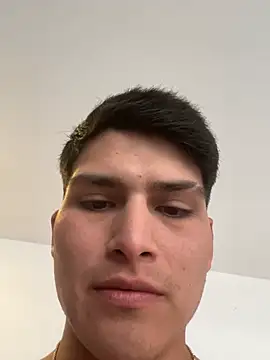 MaxxxSteil online show from 17, 2, 2026