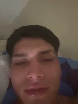 MaxxxSteil online show from 30, 3, 2026