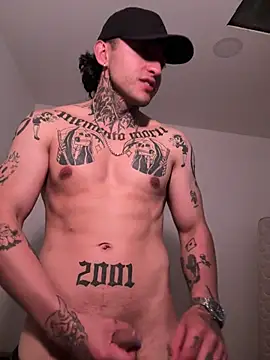 Snapshot of MaxxxSteil chatting on 17, 6, 2026 MaxxxSteil online show from 17, 6, 2026