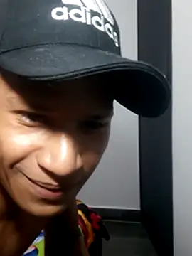 DjhotaC online show from 7, 4, 2026