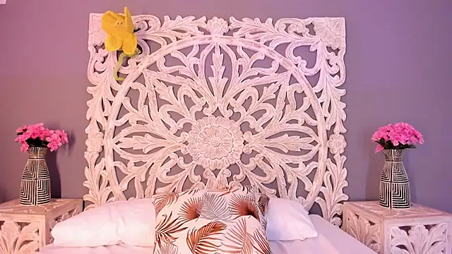 AnnieGibbyns online show from 15, 2, 2026