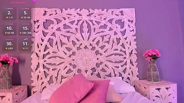 AnnieGibbyns online show from 7, 1, 2026