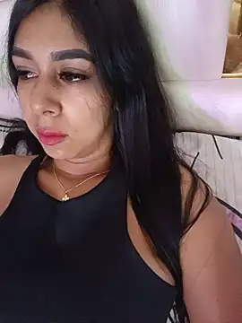 AnnieGibbyns online show from 12, 6, 2026