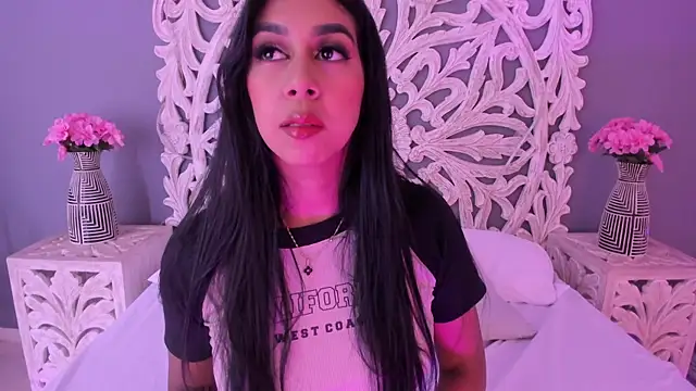 AnnieGibbyns online show from 25, 6, 2026