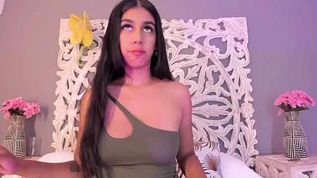 AnnieGibbyns online show from 14, 2, 2026