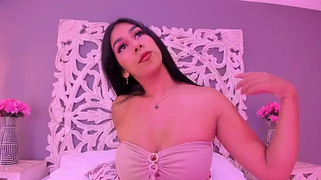 AnnieGibbyns online show from 1, 7, 2026