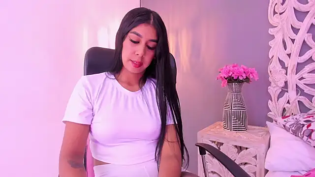 AnnieGibbyns online show from 9, 7, 2026