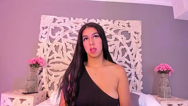 AnnieGibbyns online show from 28, 3, 2026