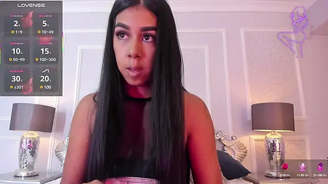 AnnieGibbyns online show from 10, 3, 2025