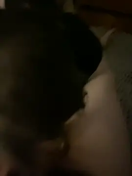 kisssssssss online show from 21, 12, 2025