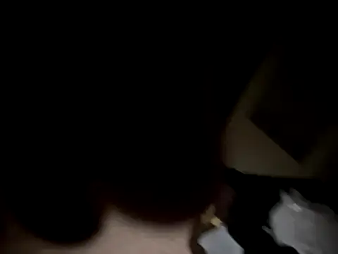 kisssssssss online show from 17, 10, 2025