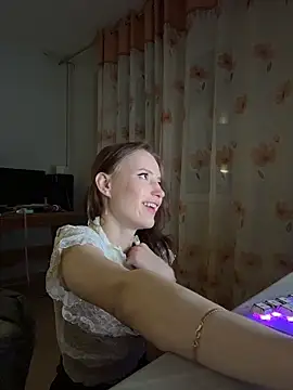 kisssssssss online show from 23, 2, 2026