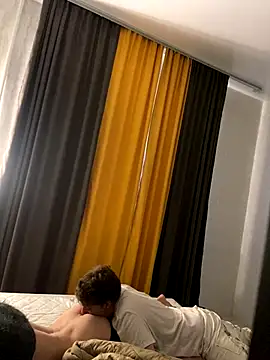 kisssssssss online show from 6, 11, 2025