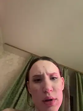 kisssssssss online show from 22, 2, 2025