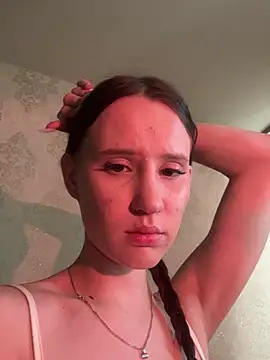 kisssssssss online show from 22, 2, 2025