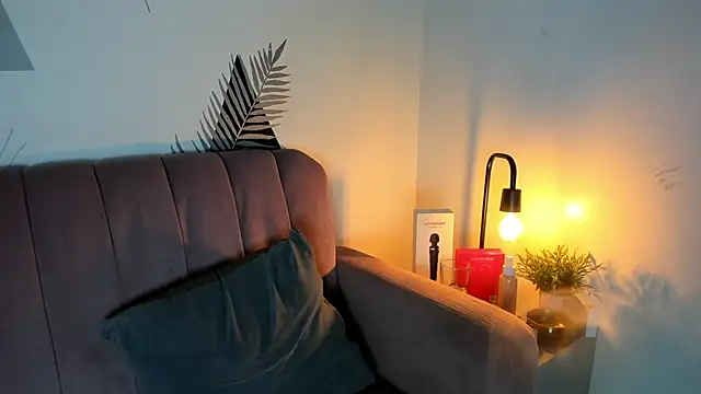 laura hotties online show from 26, 3, 2026