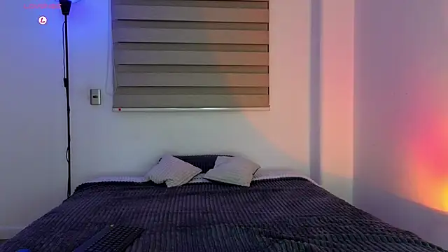 angel and deen online show from 10, 11, 2025