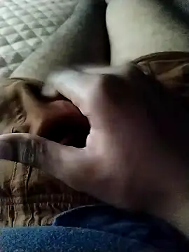 mrblackdickcum online show from 23, 3, 2025