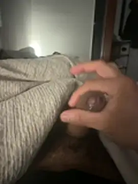 flaco16 online show from 8, 2, 2026