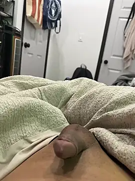 flaco16 online show from 28, 3, 2026