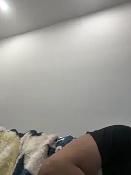 flaco16 online show from 9, 3, 2026