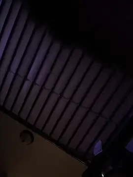 flaco16 online show from 18, 12, 2025