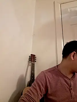 flaco16 online show from 19, 12, 2025