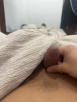 flaco16 online show from 15, 2, 2026