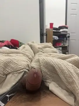 flaco16 online show from 17, 1, 2026