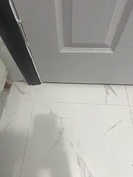 flaco16 online show from 8, 2, 2026