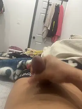 flaco16 online show from 16, 2, 2026