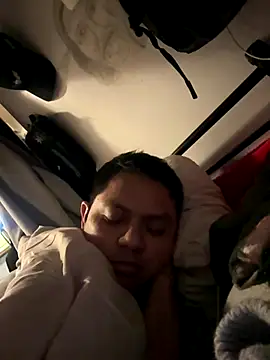 flaco16 online show from 14, 12, 2025