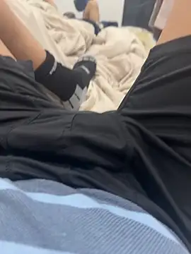 flaco16 online show from 5, 2, 2026