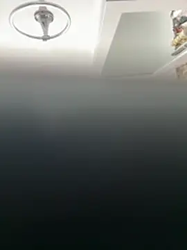 flaco16 online show from 13, 1, 2026