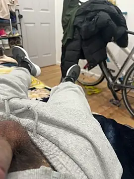 flaco16 online show from 14, 1, 2026