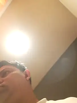 flaco16 online show from 23, 2, 2025