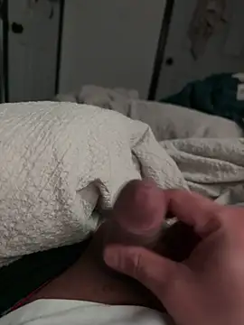 flaco16 online show from 25, 3, 2026