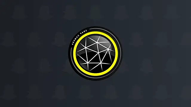 KylieSonique online show from 20, 3, 2025
