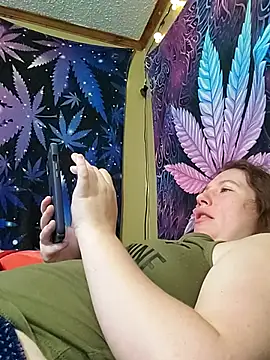 Seductivefoxyxh online show from 12, 3, 2025