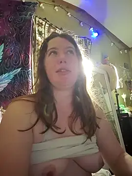 Seductivefoxyxh online show from 29, 11, 2025