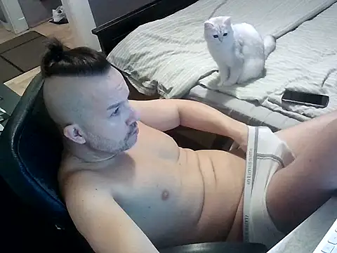 Gaybud online show from 6, 2, 2026