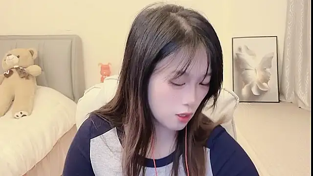 Rose-168 online show from 7, 11, 2025