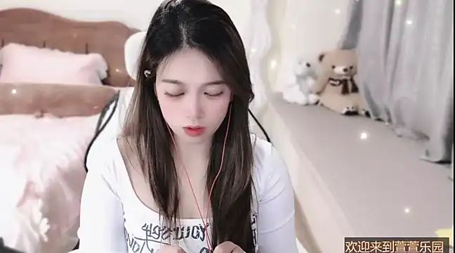 Rose-168 online show from 10, 3, 2025