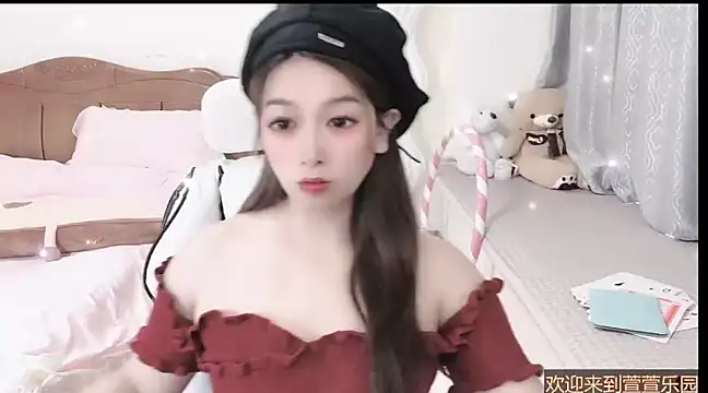 Rose-168 online show from 27, 2, 2025